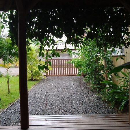 Вилла Casa Alquiler En Bombas Bombinhas Экстерьер фото