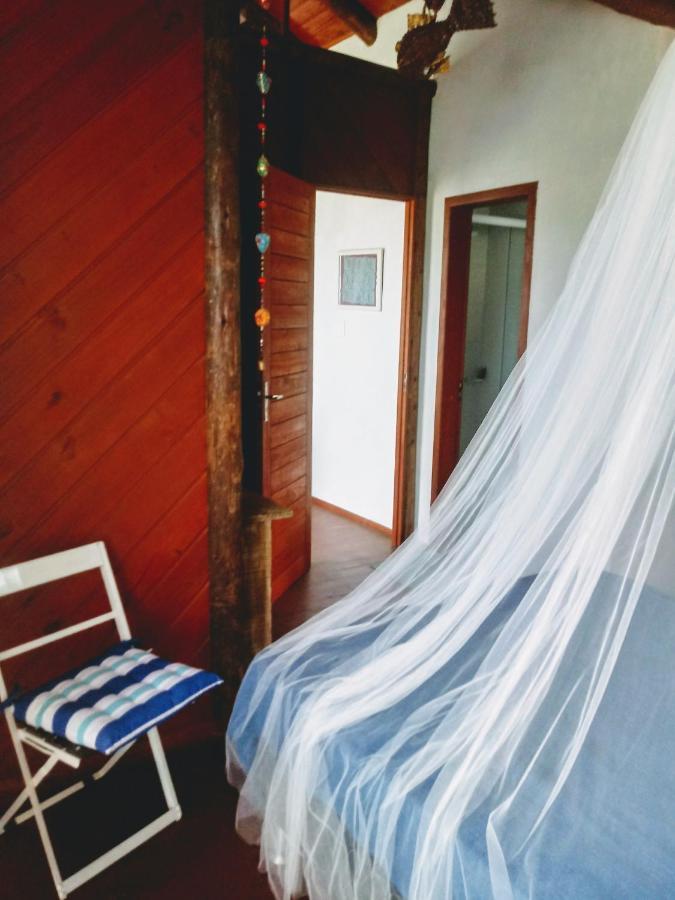 Вилла Casa Alquiler En Bombas Bombinhas Экстерьер фото